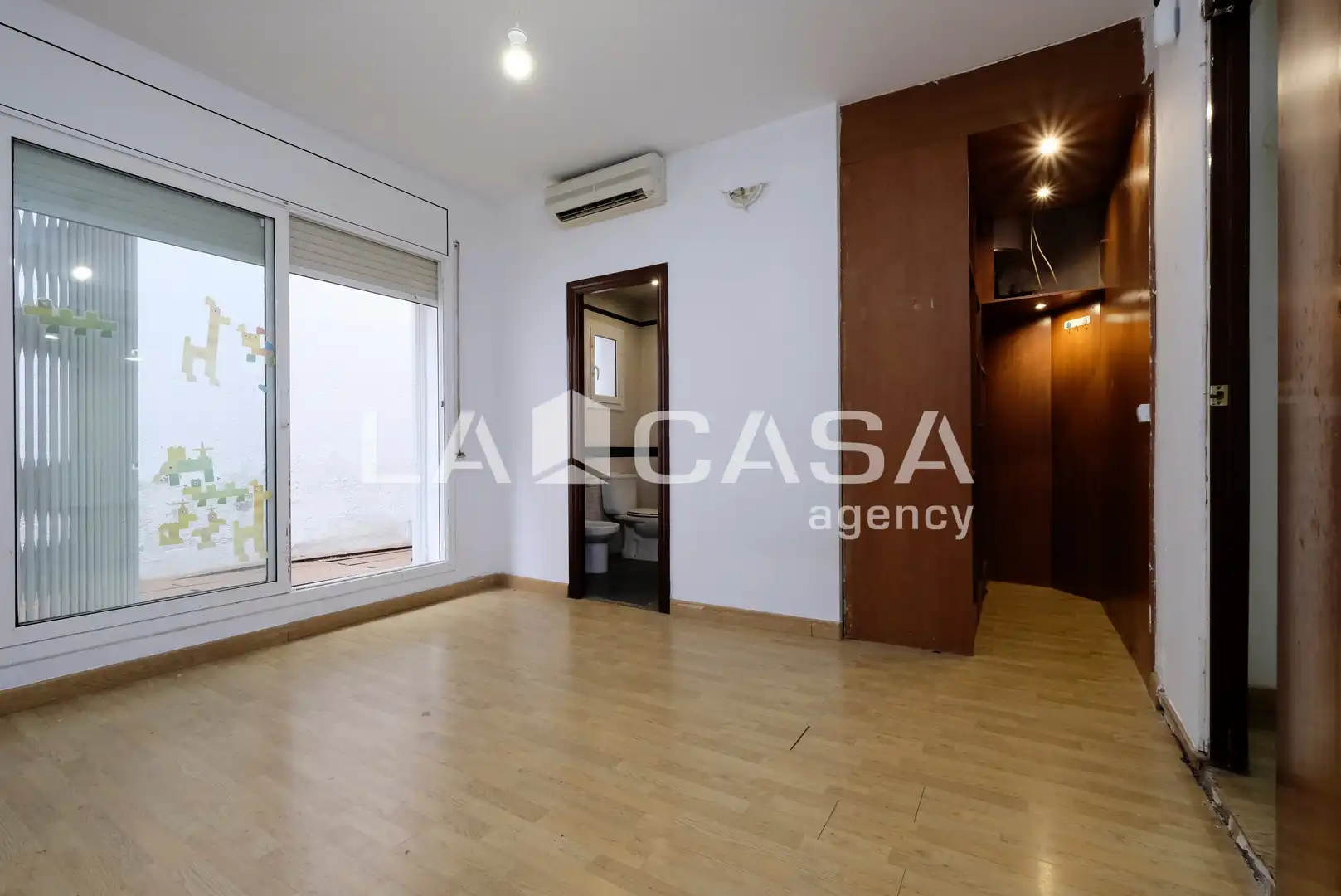 Bajo en venta en Carrer Mare de Déu de les Neus, imagen 15