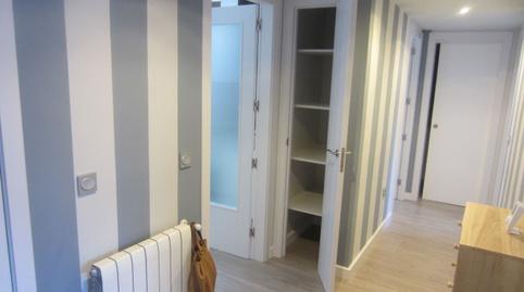 Photo 3 of Apartment to rent in Calle Hermanos Segura Covarsí, Valdepasillas - La Paz - Huerta Rosales, Badajoz