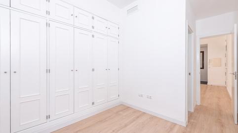 Photo 3 of Flat for sale in San Jorge, 19, Triana Casco Antiguo, Sevilla