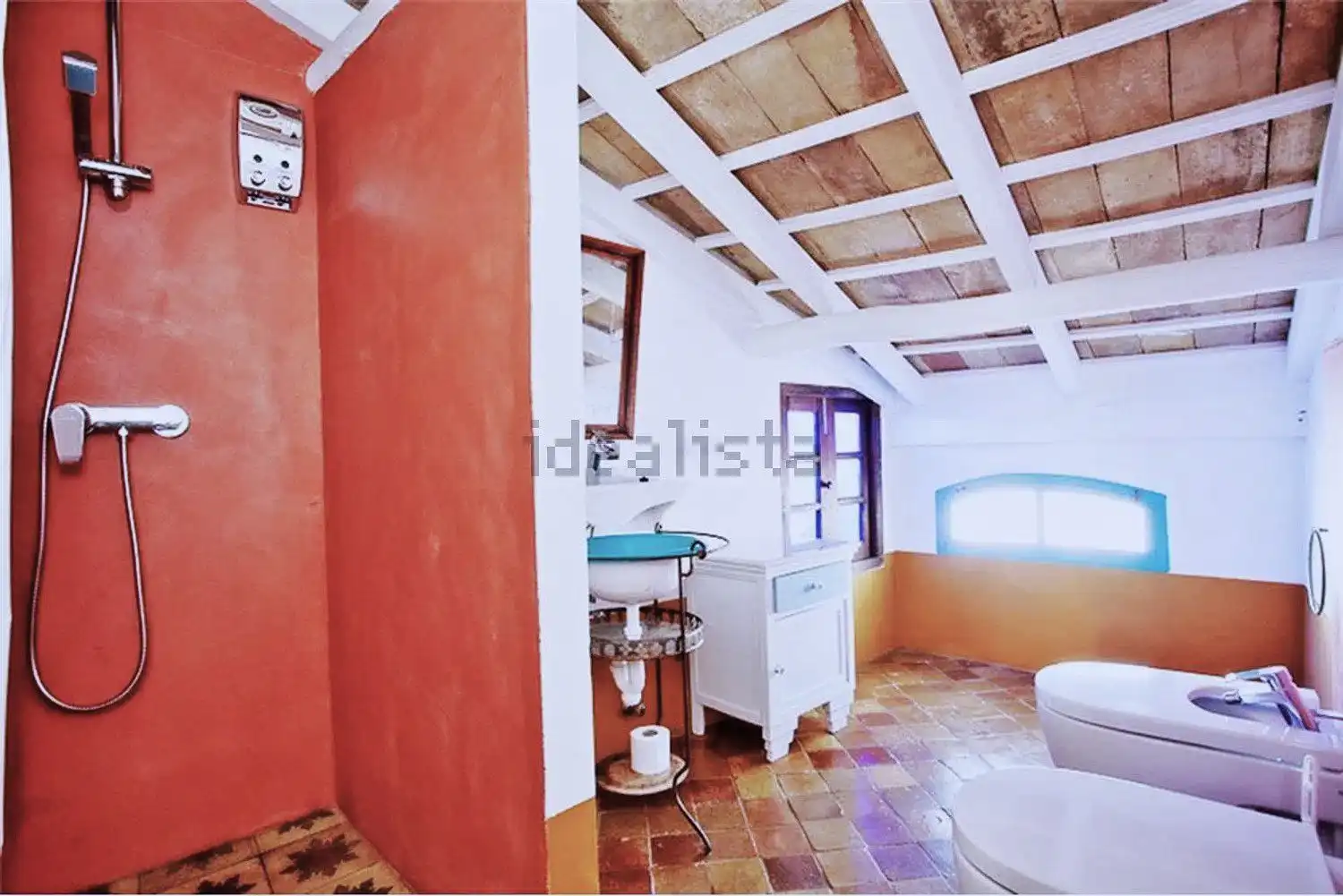 Maison avec terrasse à vendre à Gil de palma, imagen 38