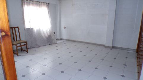 Foto 4 de Pis en venda a Casas Verdes - Ermita, Godella