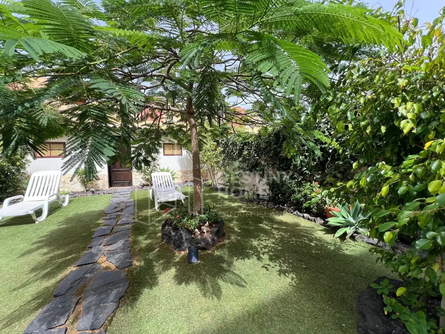 Apartament amb piscina en venda a Guirre, imagen 3