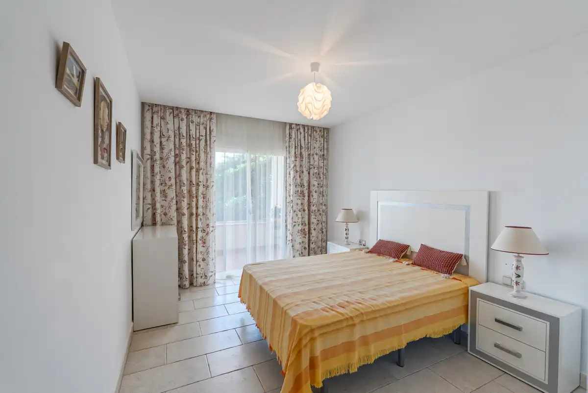 Appartement compact avec piscine à vendre à Benahavís pueblo, imagen 20