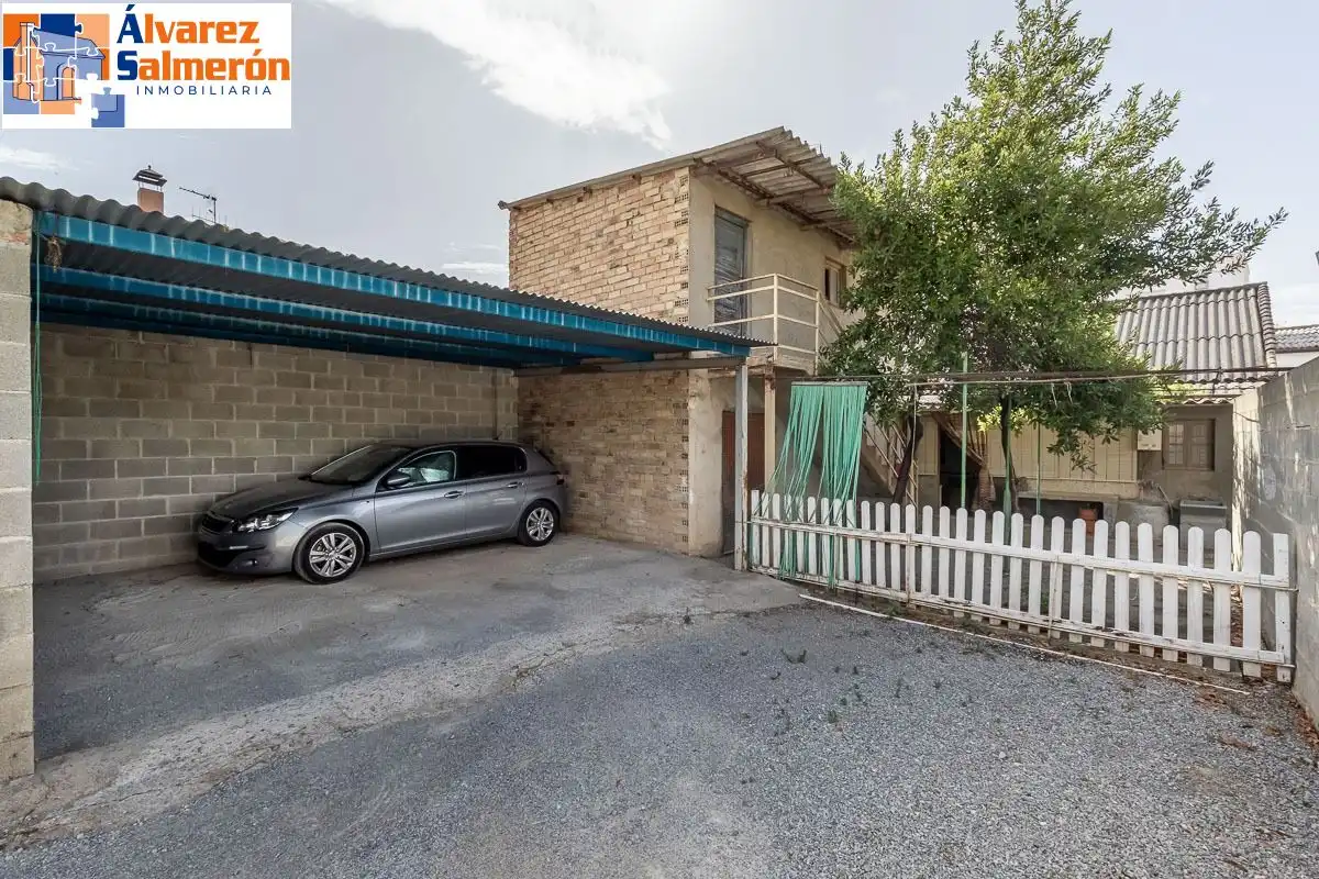 Terreno residencial en venta en Calle ARCOS, imagen 25