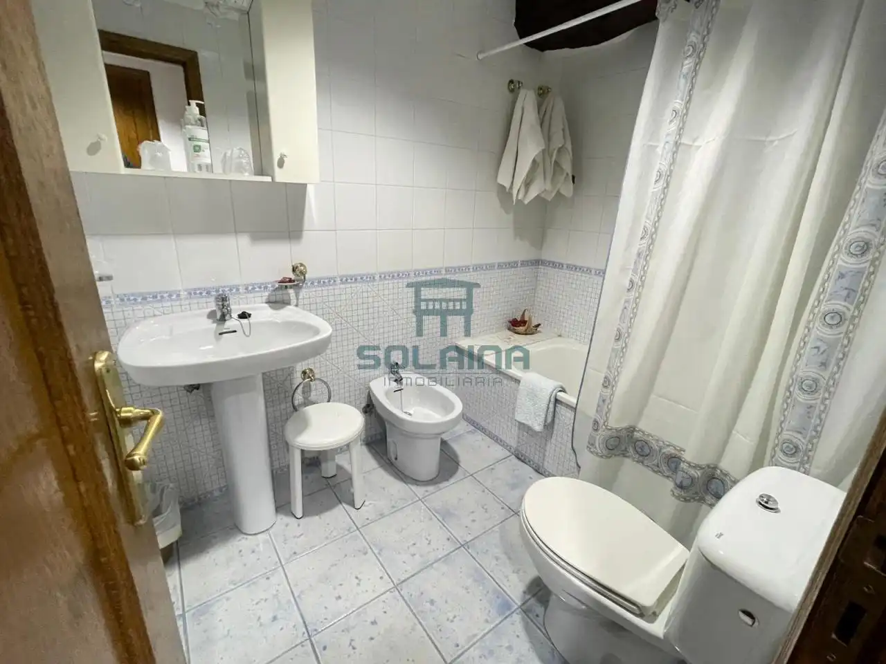 Maison rustique avec jardin à vendre à Chandrexa de Queixa, imagen 37