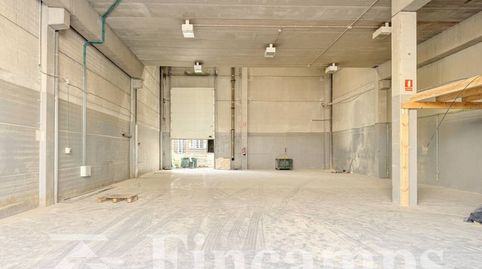 Photo 2 of Industrial buildings for rent in Calle Voravia, 3, Balenyà, Barcelona