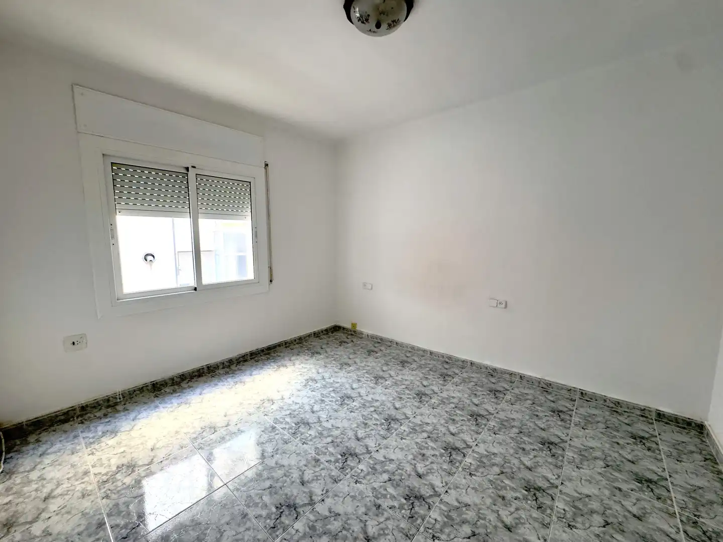 Appartamento con terrazza in vendita a Els Molins, imagen 25