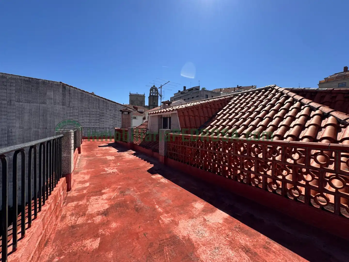 Casa in vendita a Centro - Echegaray, imagen 43