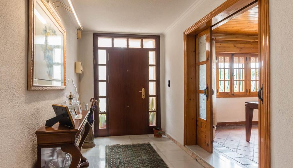 Foto 1 de Casa o xalet en venda a Calle Torre Morenos, San Benito - Patiño, Murcia