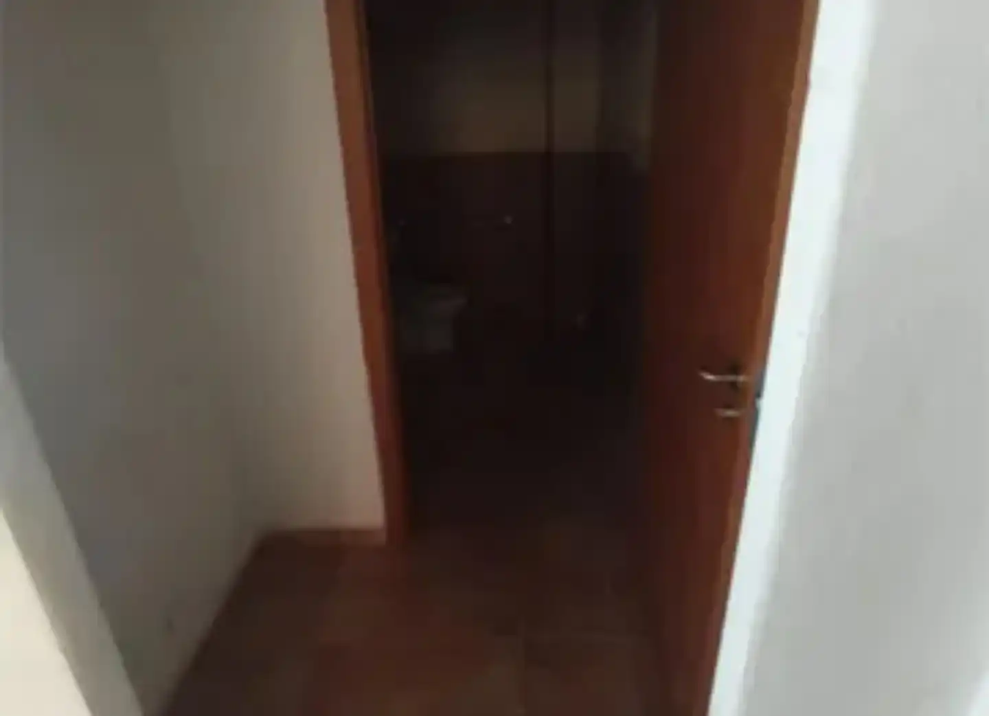 Local comercial en venda a Ripoll, imagen 5