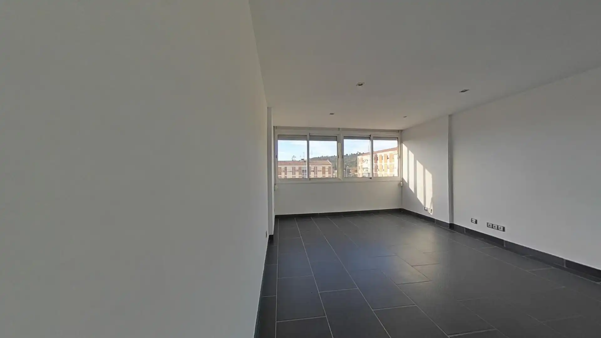 Flat for sale in Sant Boi de Llobregat