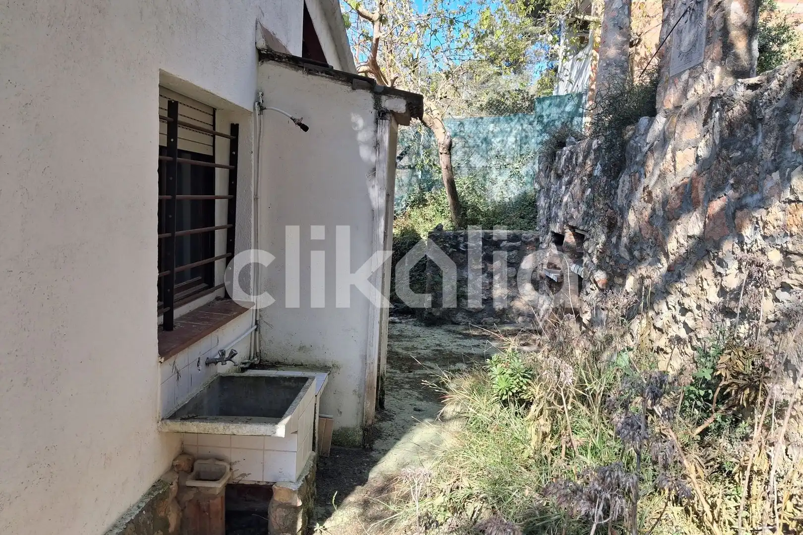 Casa o chalet en venta en Rodonyà con Terraza