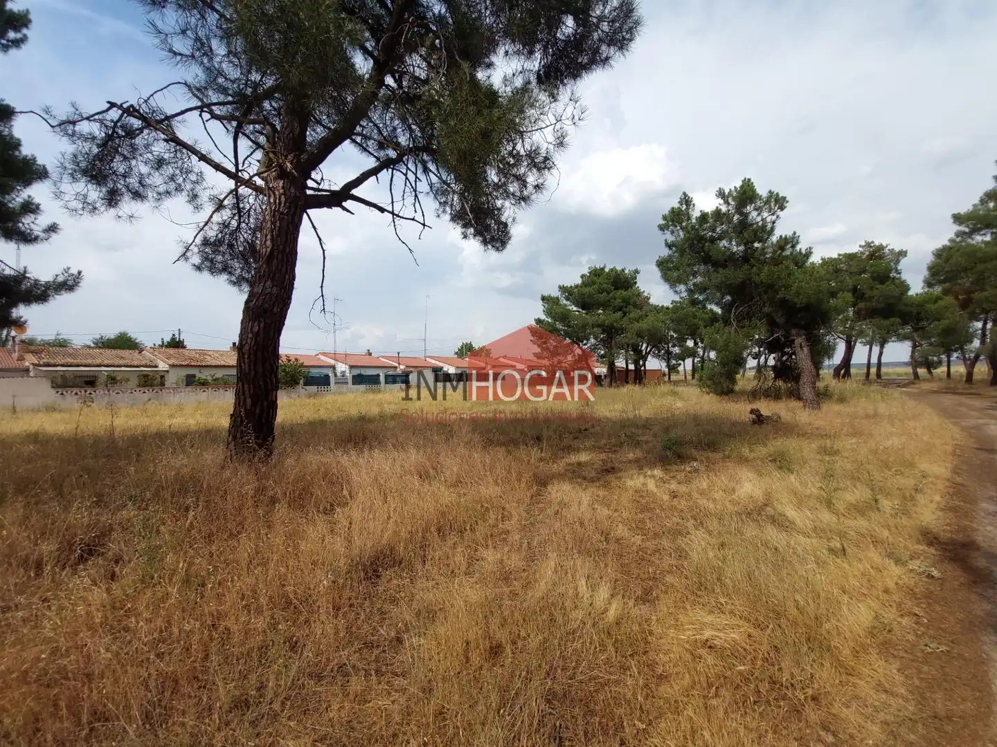 Terreni e lotti in vendita a Sanchidrián, imagen 6