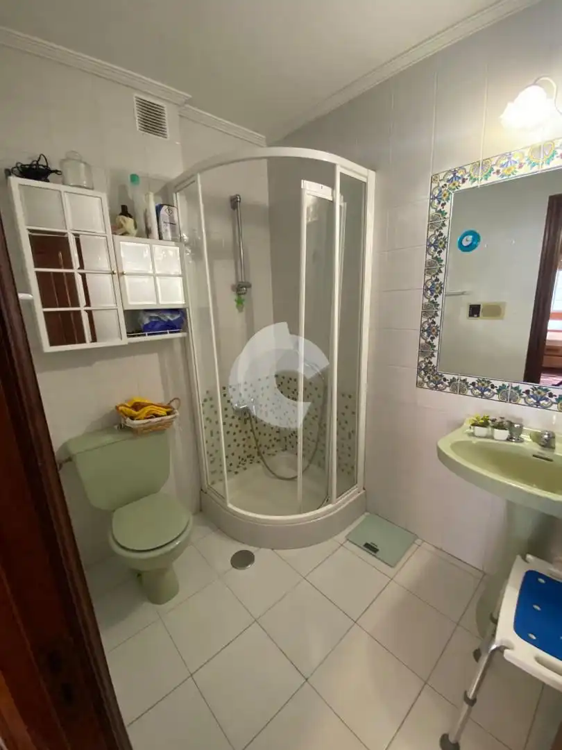 Appartement avec ascenseur à vendre à Centro - Juan Flórez - Plaza Pontevedra, imagen 15