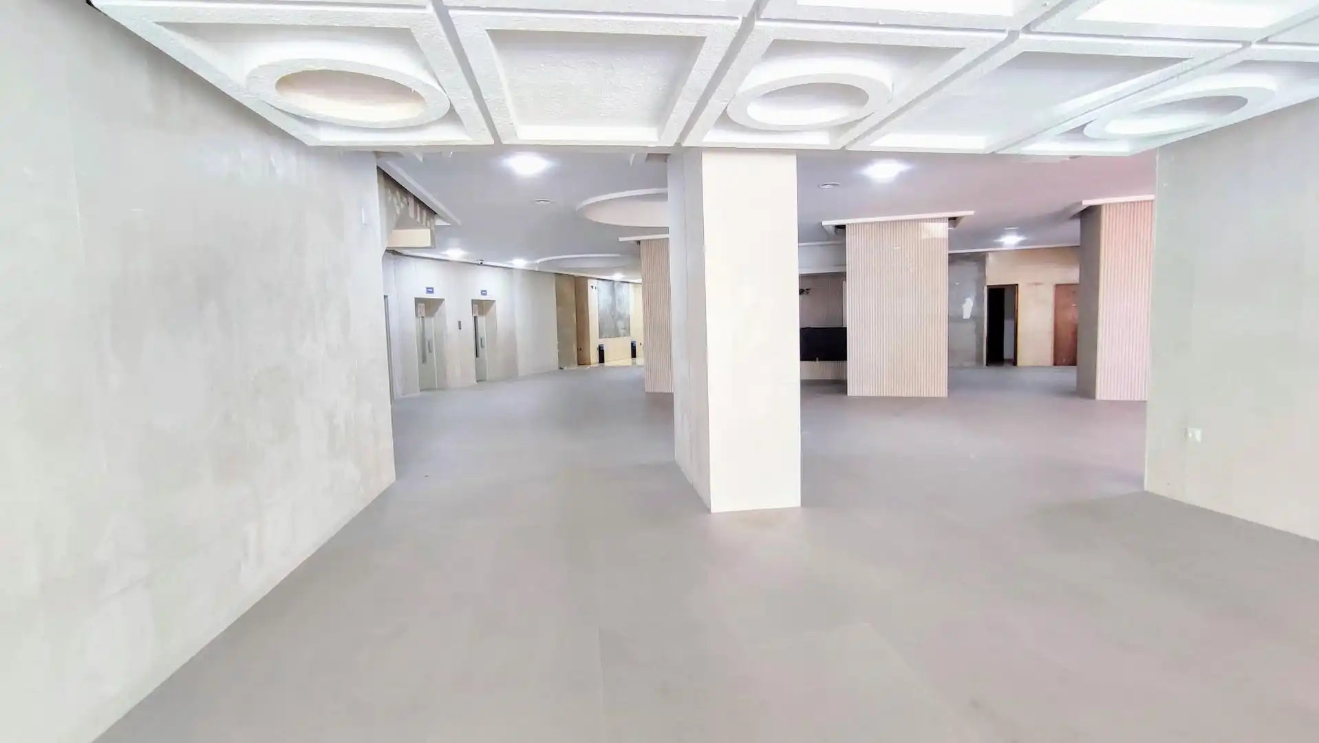 Ground floor for sale in Torremolinos  with Private garden, Terrace and Community pool