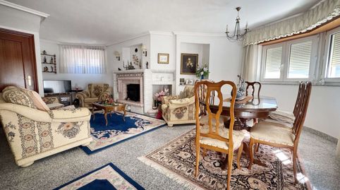 Foto 5 de Casa o chalet en venta en L'Albir, L'Alfàs del Pi
