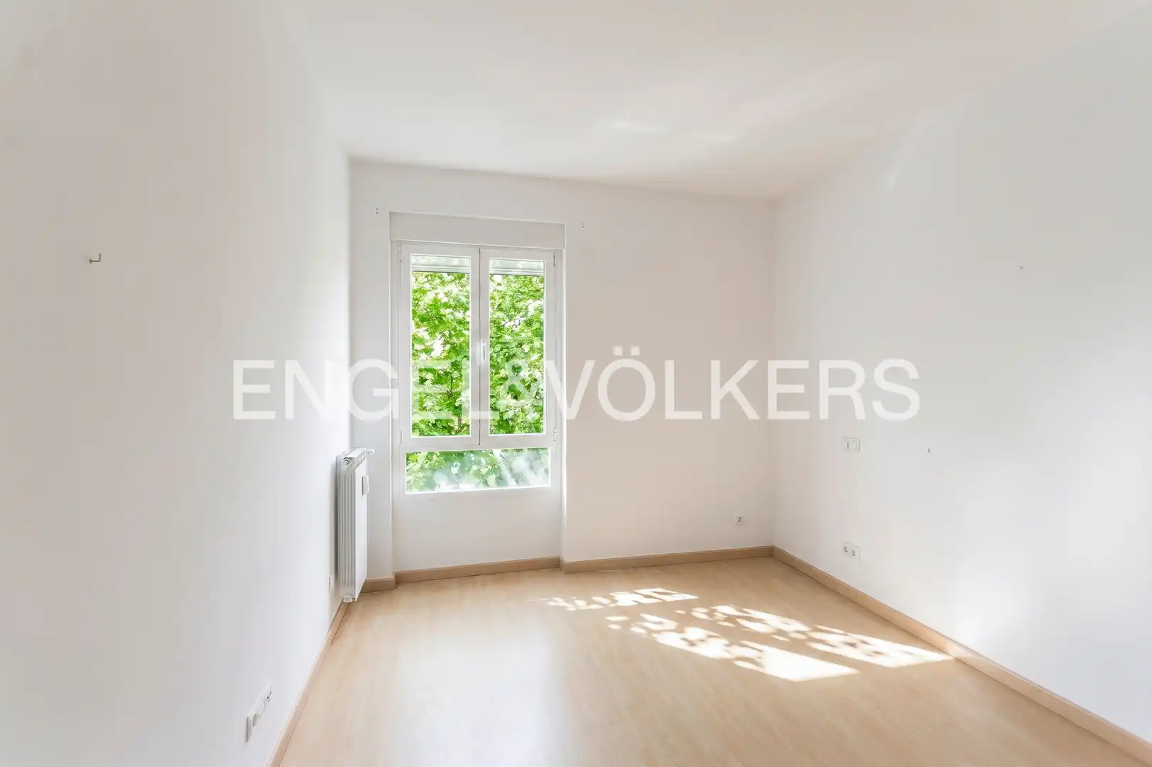 Appartement avec terrasse à vendre à Calle de Francisco Silvela, imagen 18