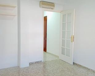 Flat to rent in  Cádiz Capital  with Air Conditioner and Terrace