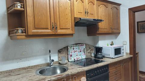 Photo 3 of Flat for sale in Calle Neptuno, La Victoria - Puente Jardín, Valladolid Capital