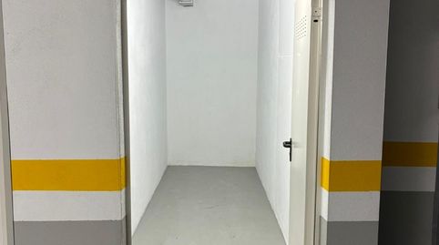 Photo 2 of Storage room for rent in Iturrialdea Kalea, 24, Lazkao, Gipuzkoa