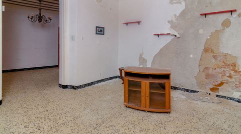 Foto 4 de Piso en venta en C/ Obispo Urquinaona, El Pópulo - Santa María, Cádiz Capital