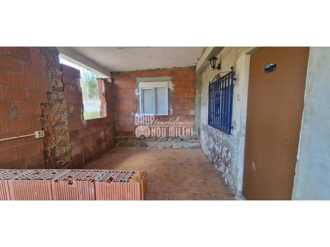 Casa o chalet en venta en Calle FONT DEL SAPO, Monte Real