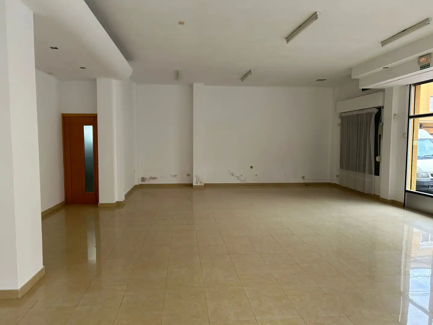 Business premises for sale in Mareny de Barraquetes, imagen 17
