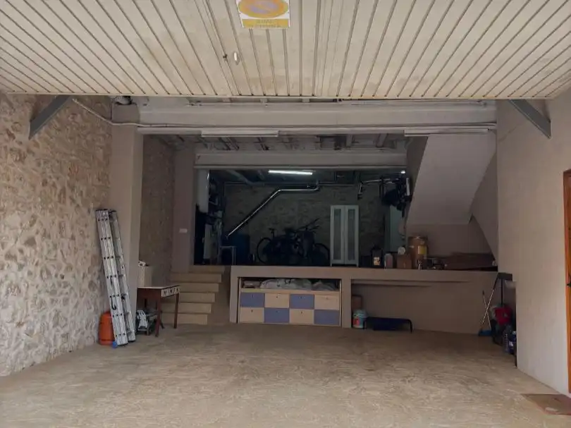 Adossat en venda a Carrer del Molí de Guasc 0, imagen 20