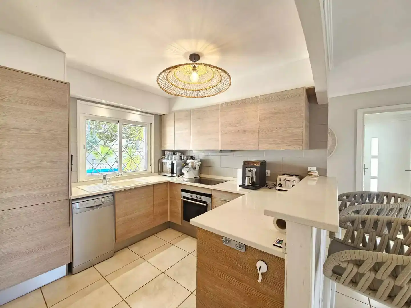 Casa con terraza en venta en Tordera - Fluvià - Llobregat, imagen 20
