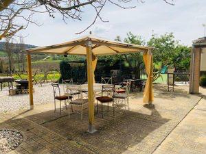 Photo 3 of House or chalet to rent in N/a, Setenil de las Bodegas, Cádiz