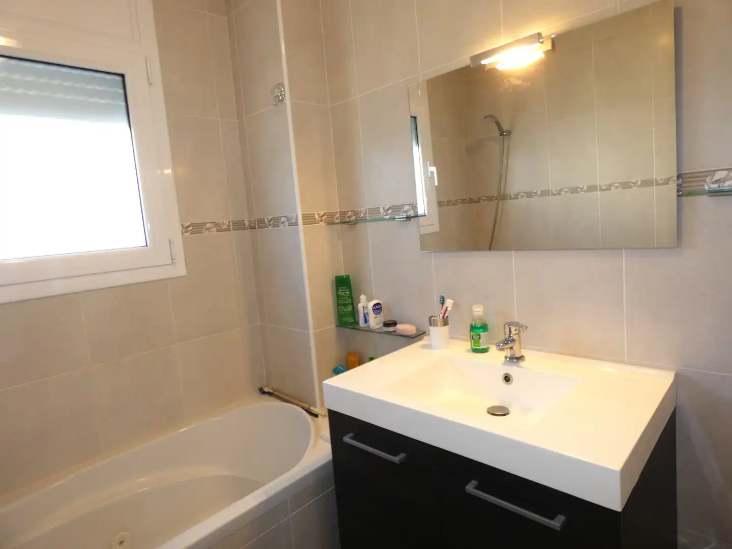 Haus mit Pool zum Verkauf in CANARIES, imagen 15