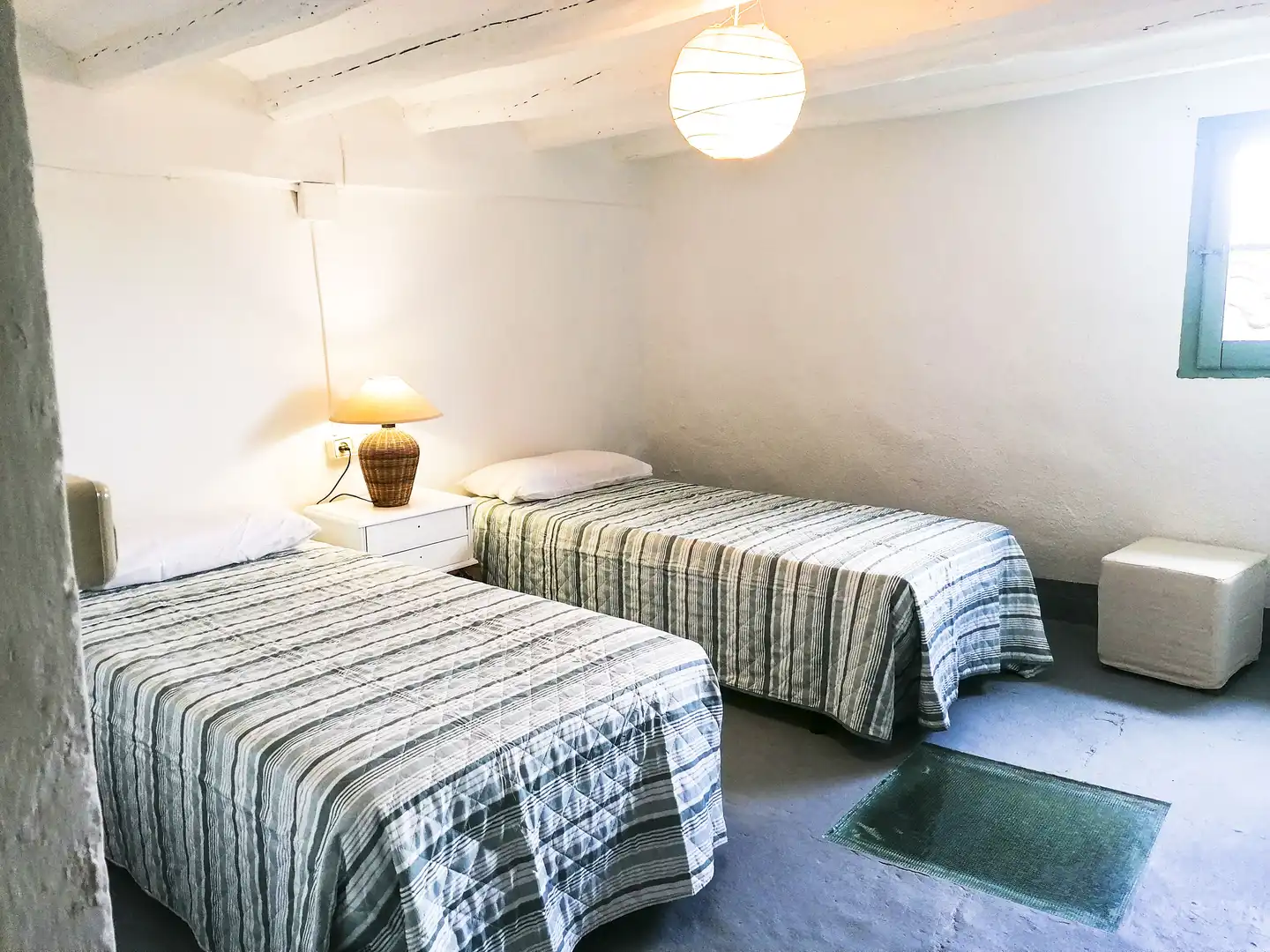 Country house zum Verkauf in Juncosa, Lleida