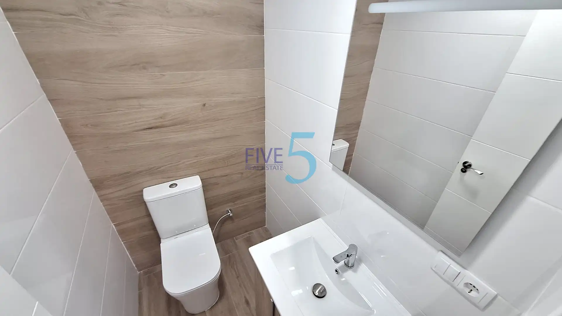 Appartement avec piscine à vendre à Centro, imagen 20