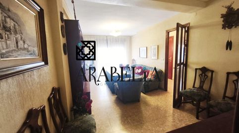 Foto 4 de Piso en venta en Ciudad Jardín - Zoco, Córdoba Capital