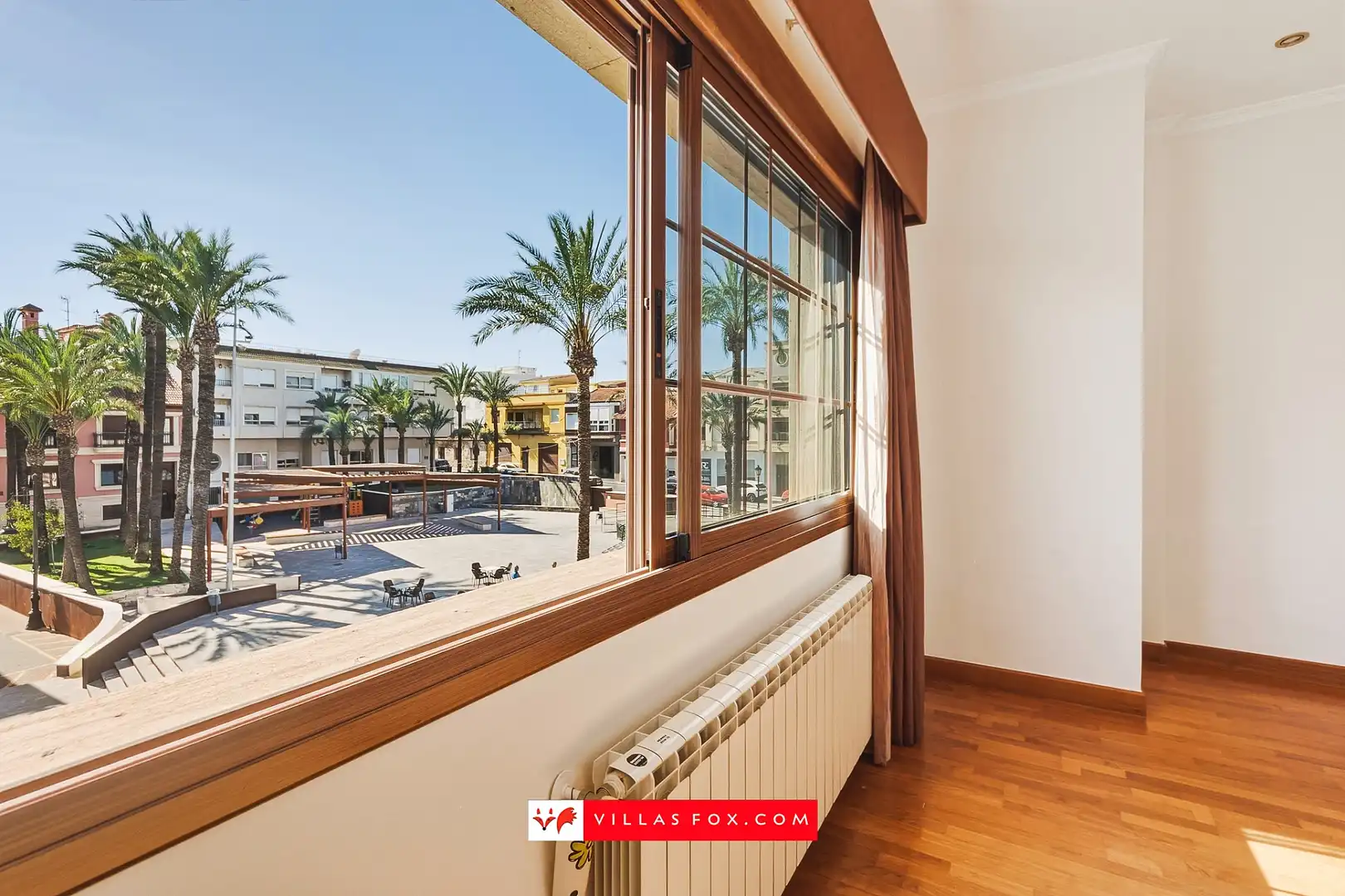 Apartment mit Terrasse zum Verkauf in San Miguel de Salinas, imagen 25