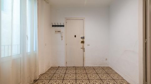 Photo 3 of Flat for sale in Centre, Figueres