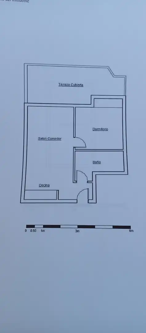 Apartamento en venta en Calpe / Calp con Aire acondicionado, Calefacción y Jardín privado