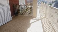 Balcony of Apartment for sale in Torrevieja  with Terrace and Balcony