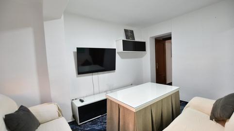 Foto 4 de Pis per a compartir a Calle Ebro, Barrio de Zaidín, Granada