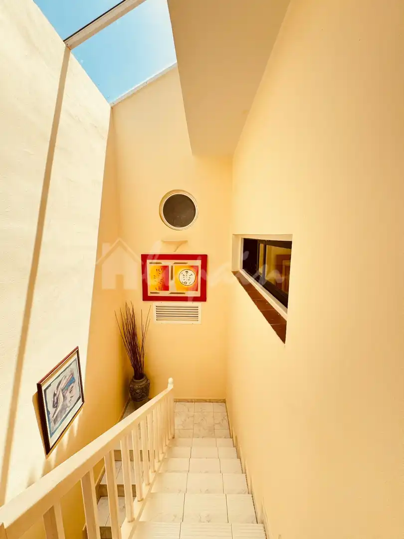 Haus oder Chalet zum Verkauf in San Miguel de Abona