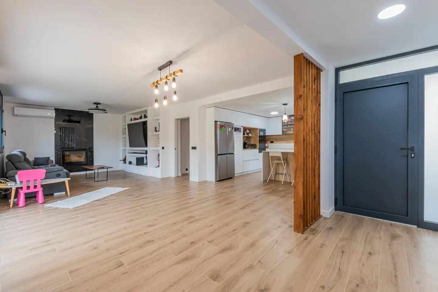 Houses for rent in Camí Vell de Terrassa a Vacarisses, 20, Viladecavalls
