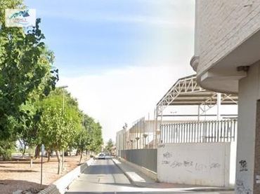 Appartement avec ascenseur à vendre à Avenida TOMAS VILLANUEVA