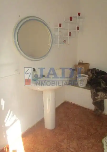 Casa en venta en Valdepeñas, imagen 15