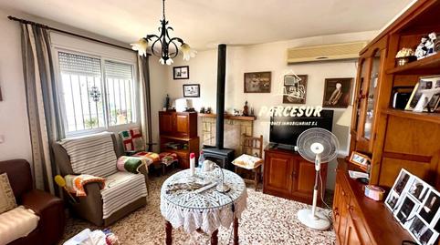 Foto 3 de Casa o xalet en venda a El Higuerón, Córdoba