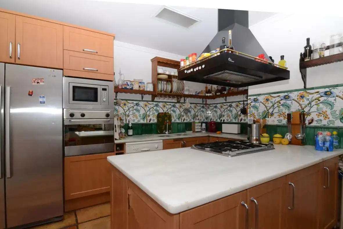 Villa avec piscine à vendre à Las Rotas / Les Rotes, imagen 14