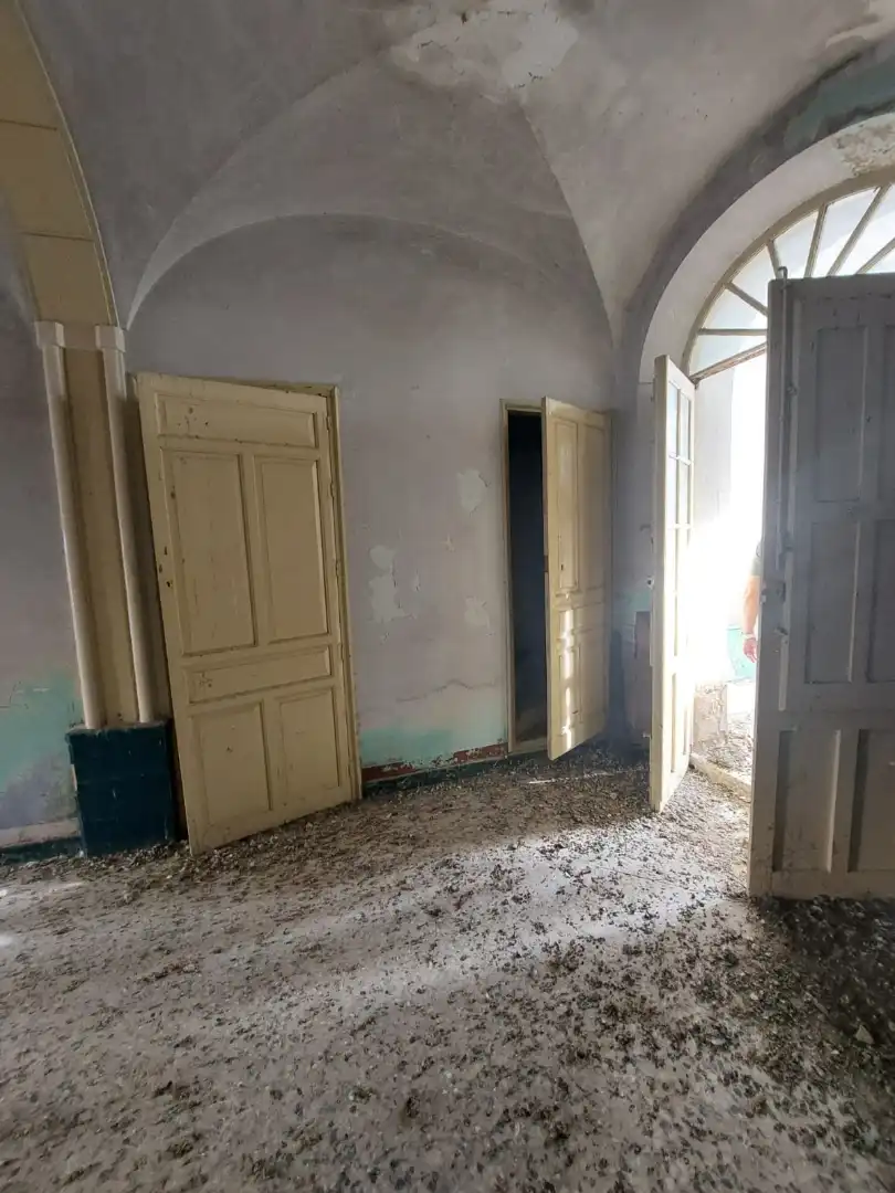 Haus zum Verkauf in Don Benito, imagen 2