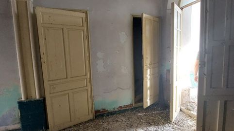 Foto 2 de Casa o chalet en venta en Don Benito, Badajoz
