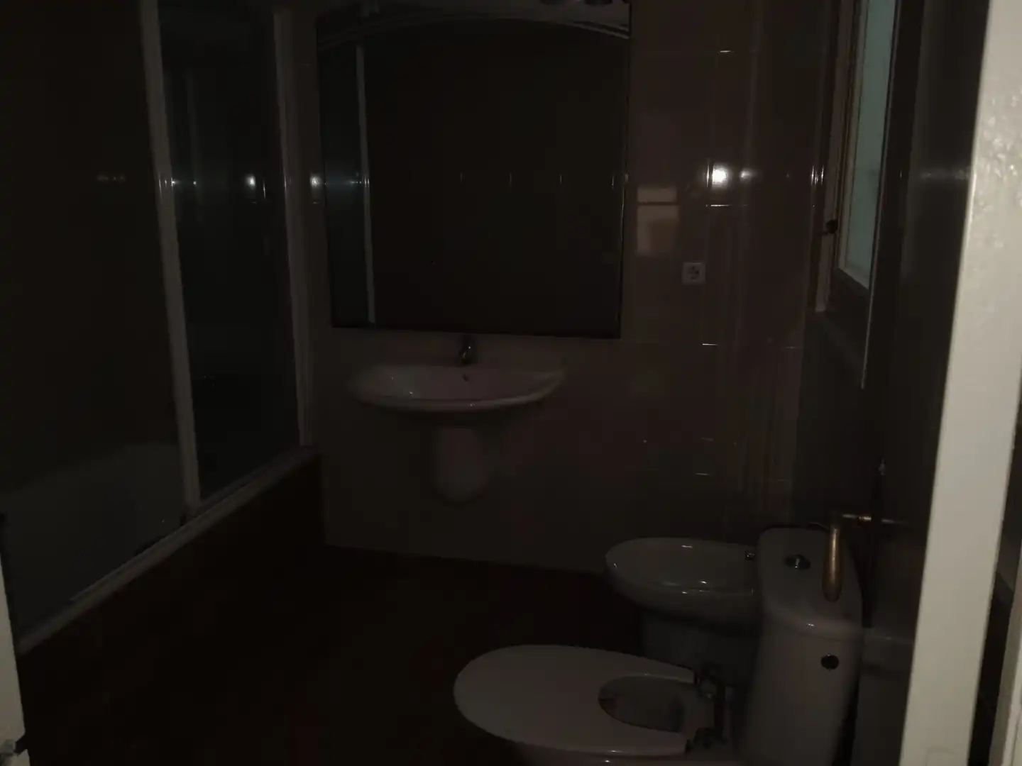 Appartement avec balcon à vendre à Avinguda de Prat de la Riba 9, imagen 16