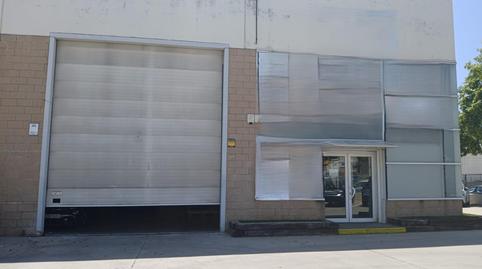 Photo 2 of Industrial buildings for sale in Vila-seca Poble, Tarragona