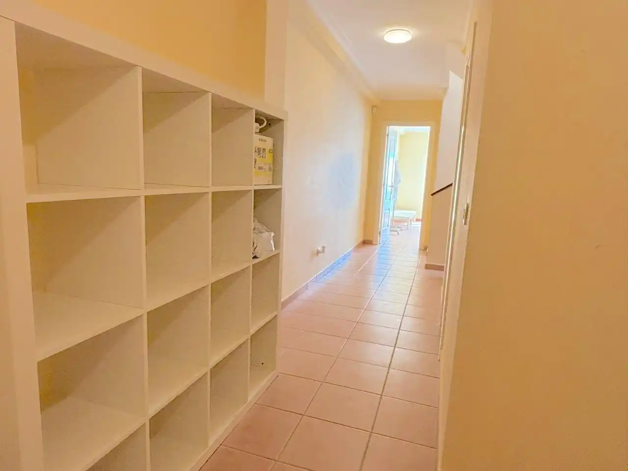 Duplexes for sale in Granadilla de Abona  with Furnished and Community pool
